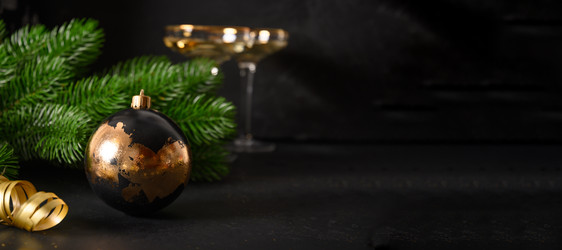 Similar image 21149617