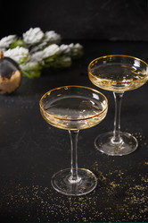 Similar image 21149618