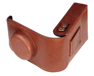 Similar image 21180952