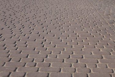 Similar image 21180955