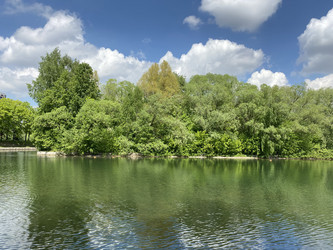 Similar image 21180956