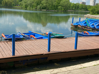 Similar image 21180964