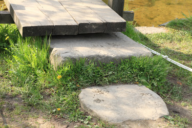 Similar image 21180967