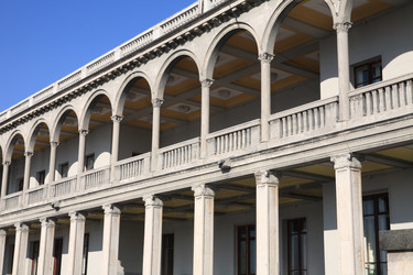 Similar image 21180972