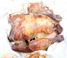 Similar image 21148630