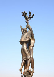 Similar image 21148636