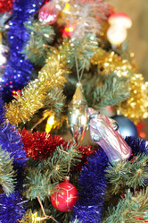 Similar image 21148637