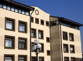 Similar image 21148638