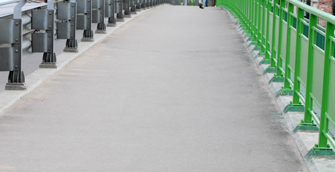 Similar image 21148639