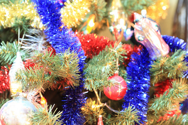 Similar image 21148642