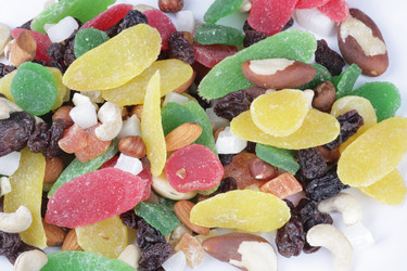 Similar image 21148643