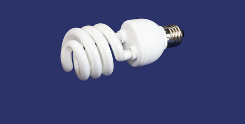 Similar image 21148645