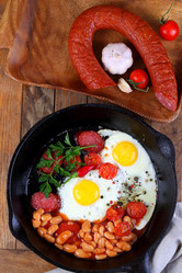 Similar image 21146935