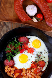 Similar image 21146936