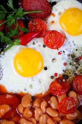 Similar image 21146937