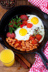 Similar image 21146938