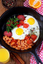 Similar image 21146939