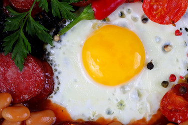 Similar image 21146940