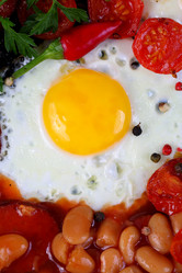 Similar image 21146941