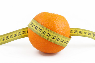 Similar image 21146942