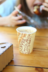 Similar image 21146945