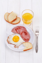 Similar image 21146946