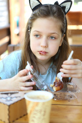 Similar image 21146947