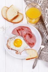 Similar image 21146948