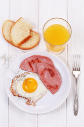 Similar image 21146950