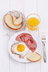 Similar image 21146951