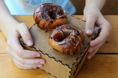 Similar image 21146954