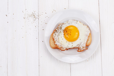 Similar image 21146955