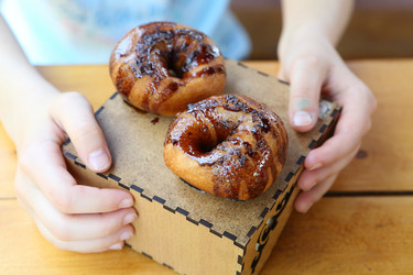 Similar image 21146956