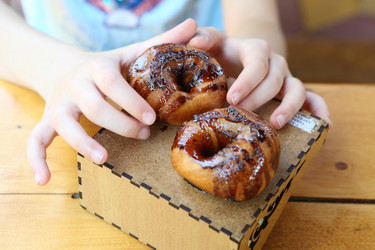 Similar image 21146958