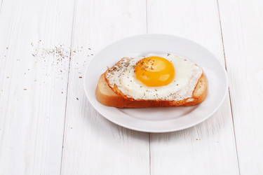 Similar image 21146959