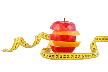 Similar image 21146961