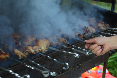 Similar image 21146962