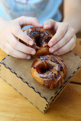 Similar image 21146964