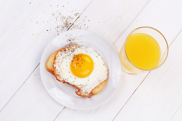 Similar image 21146965