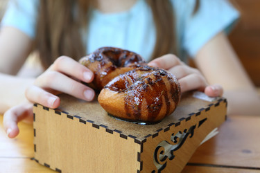 Similar image 21146966