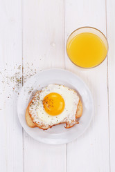 Similar image 21146967