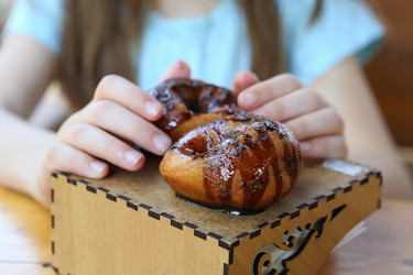 Similar image 21146968