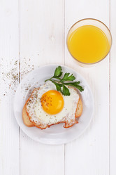 Similar image 21146969