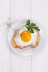 Similar image 21146970