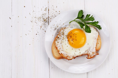 Similar image 21146971