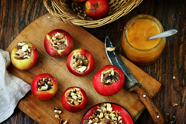 Similar image 21146972