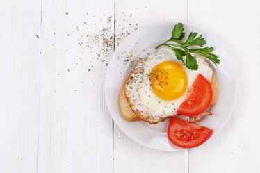 Similar image 21146974