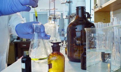 Similar image 21147722