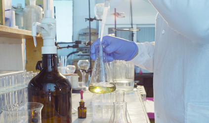 Similar image 21147724