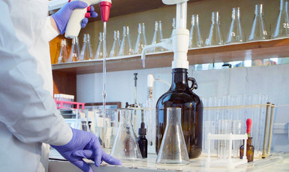 Similar image 21147725